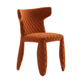 Chair 32
